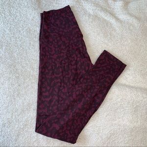 Lululemon Align Pant